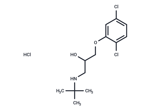 Tobanum HCl