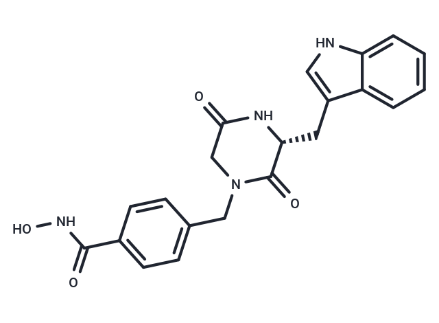 HDAC6-IN-10