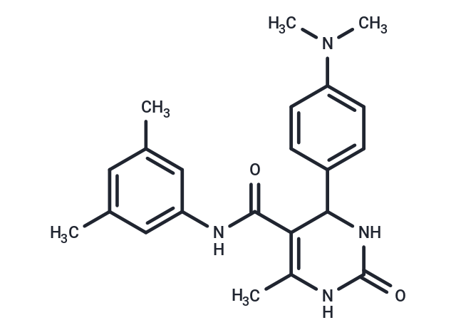 BTI-A-404