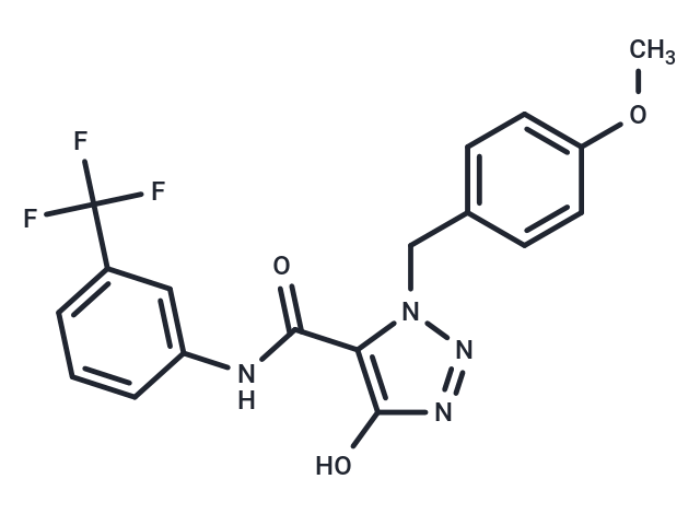 AKR1C3-IN-6