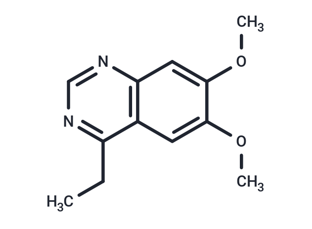 Quazodine