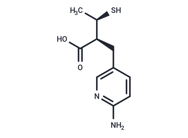 AZD-9684