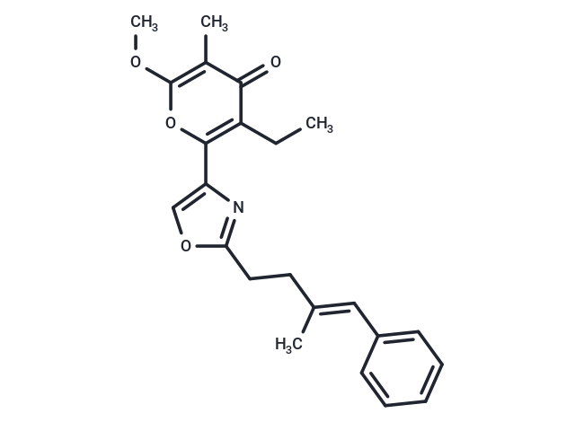 Phenoxan