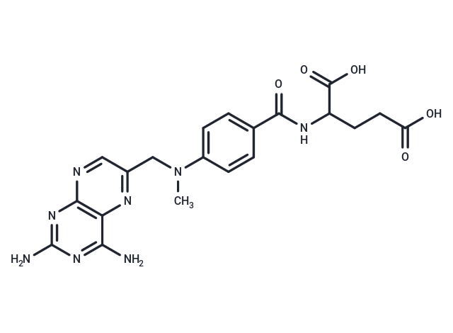 Amethopterin