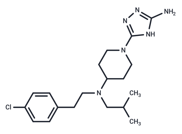 OAT-177