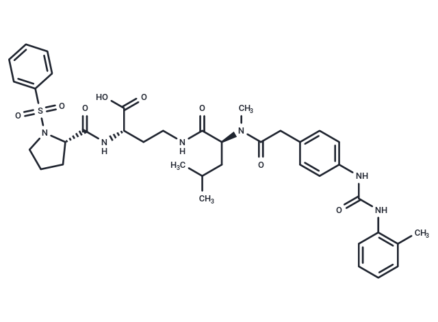 BIO-7662