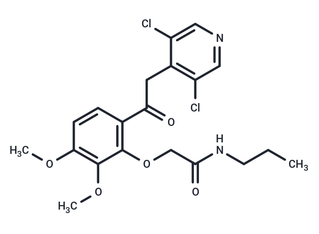 LEO-29102