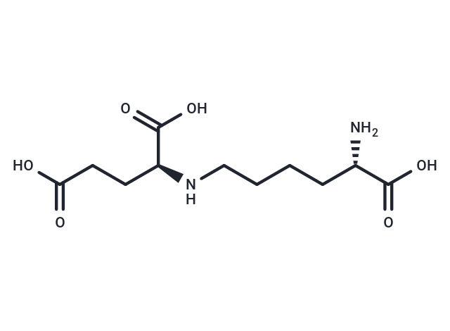 Saccharopine