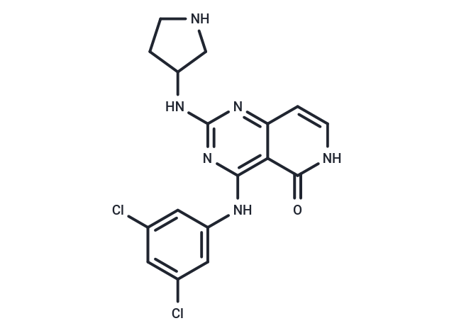 GSK2188764