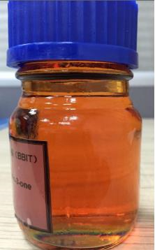 2-Butyl-1,2-benzisothiazolin-3-one BBIT