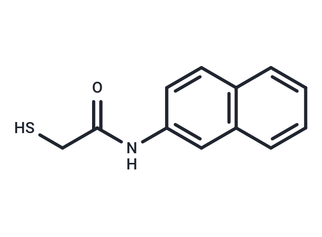 Thionalide