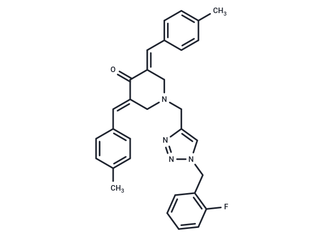 MDK-4204