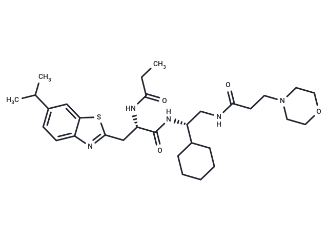 DI-591