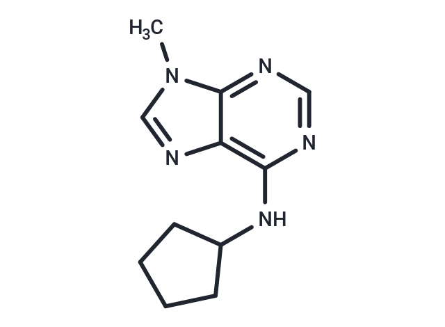 N 0840