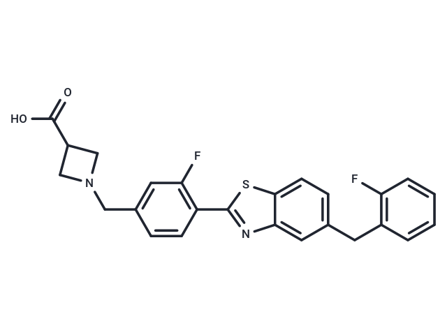 TC-SP 14