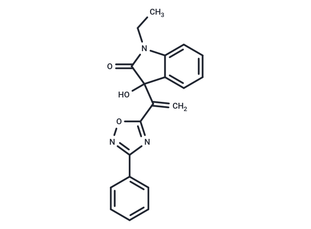 Antiparasitic agent-2