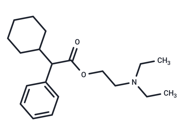 Drofenine