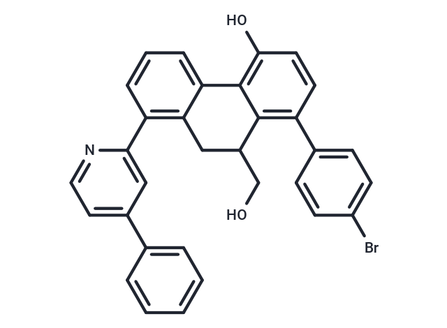 3CPLro-IN-2