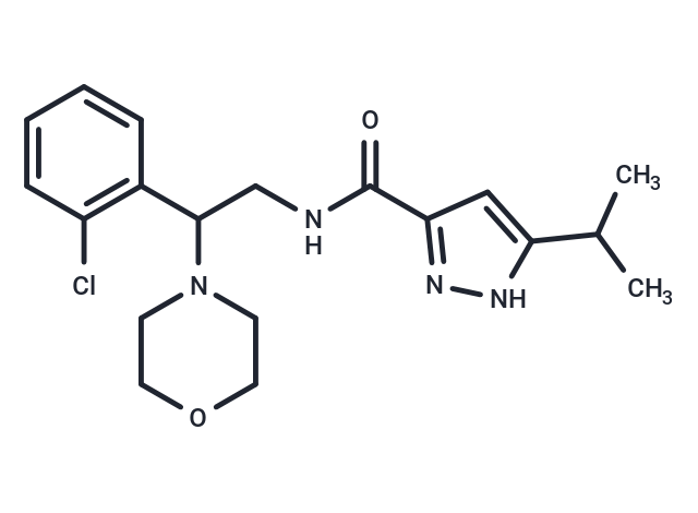 KDM5B-IN-3