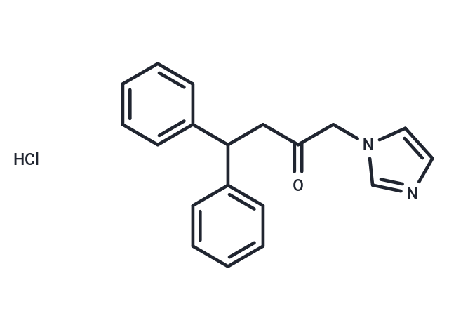 QC-308 HCl