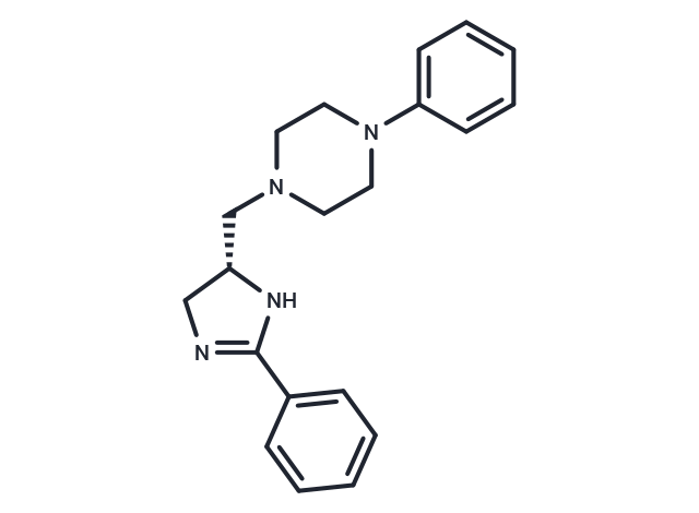 FAUC-179