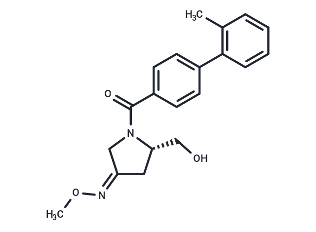 Erlosiban