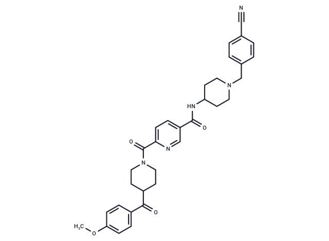 R419