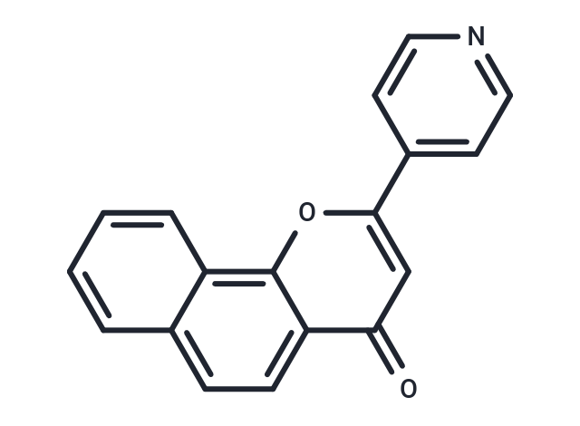 UCCF-029