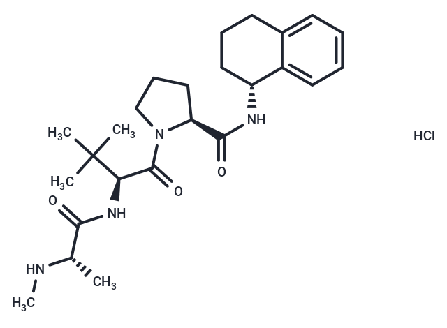 SW IV-52