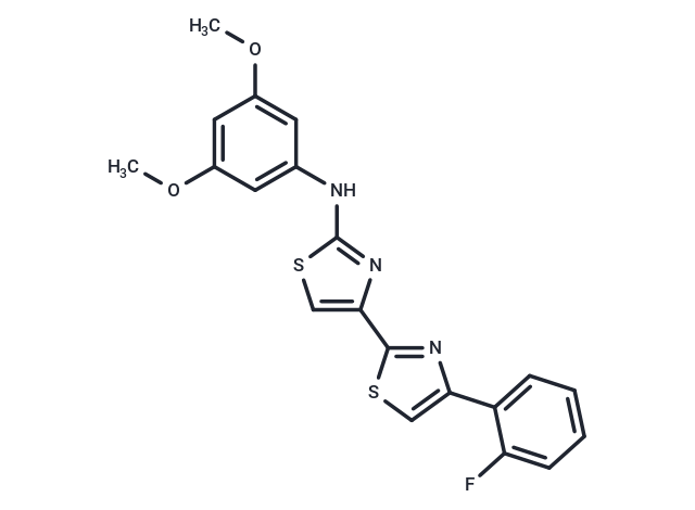 CYP1B1-IN-3