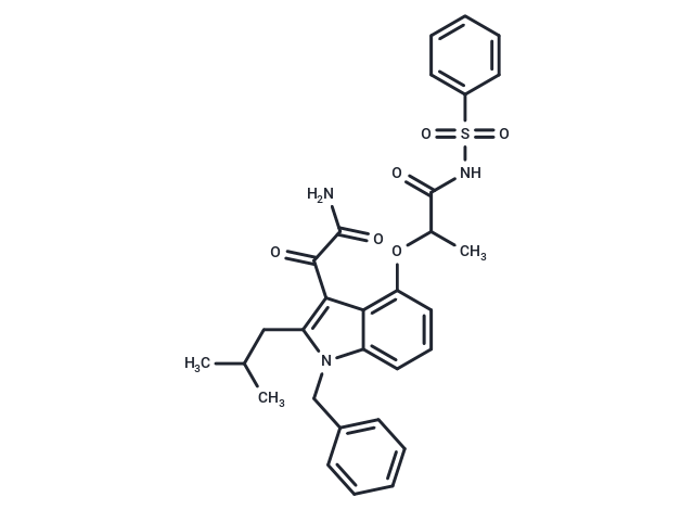 ROC-0929