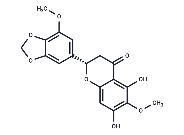 Agamanone