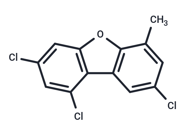 AhR modulator-1