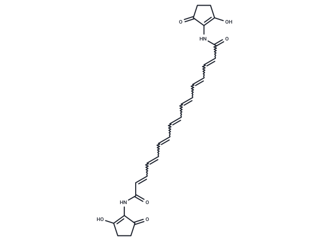 Limocrocin