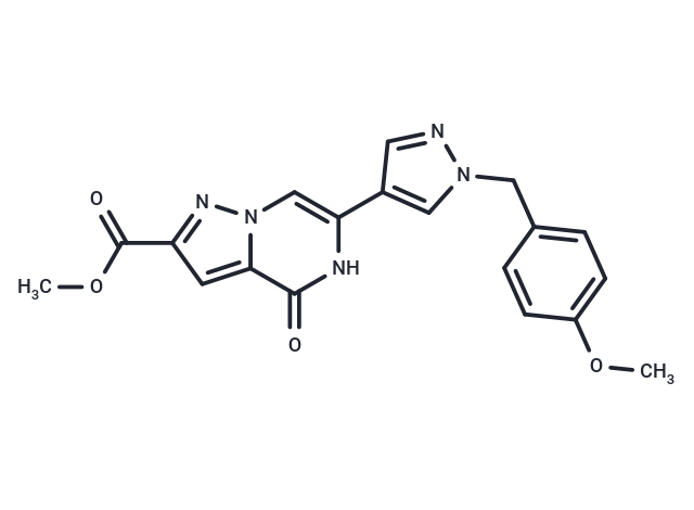 JAK-IN-25