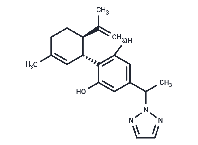 CIAC001