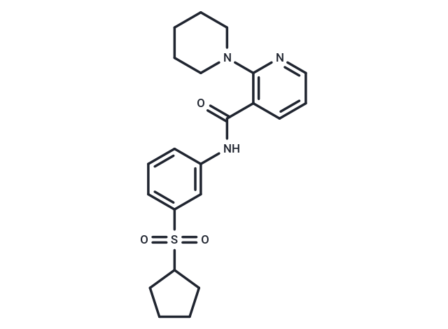 KIF18A-IN-4