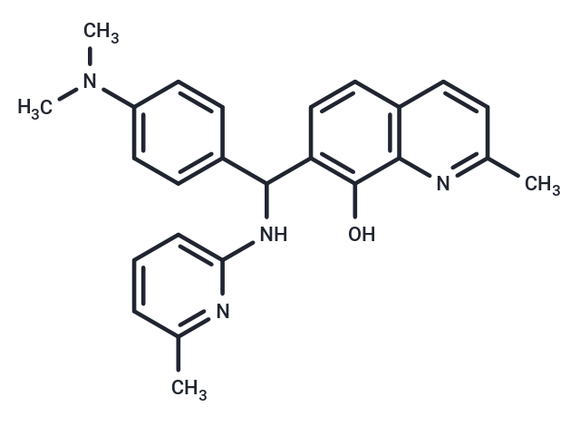 BoNT-IN-33