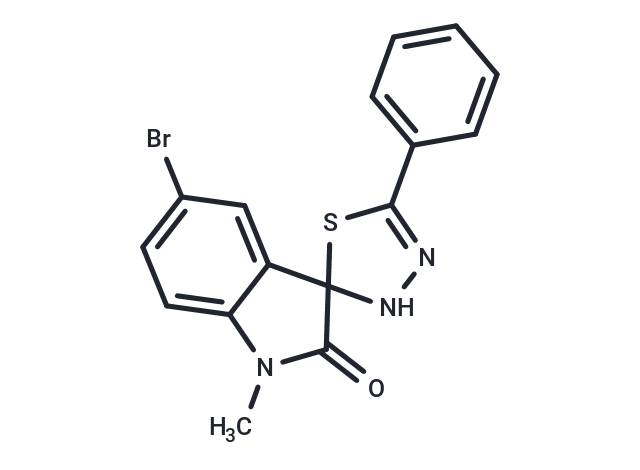 Chelator 1a