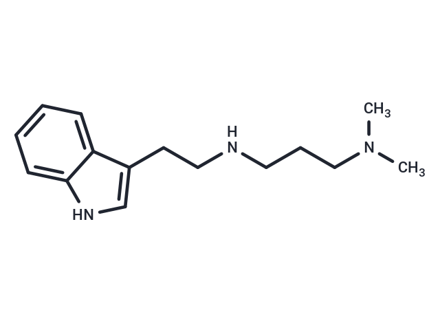 PDAT