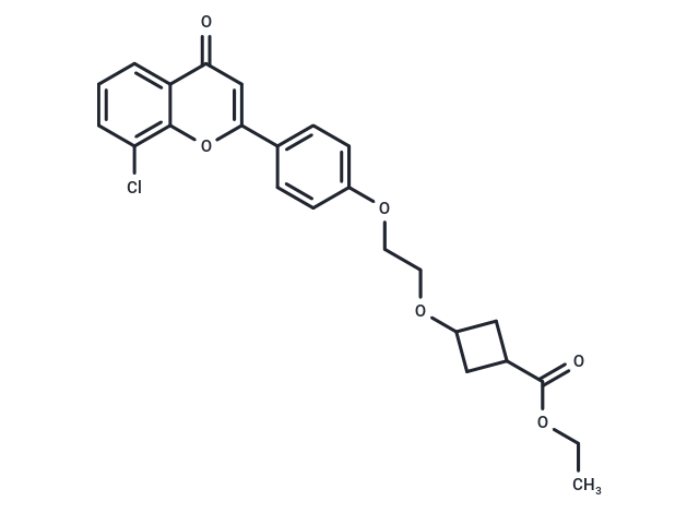 HBV-IN-15