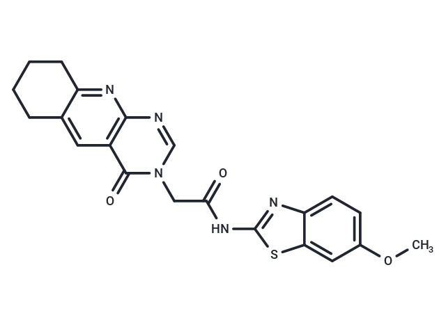 SARS-CoV-2 nsp13-IN-6