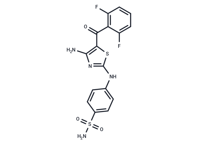 AG-12286