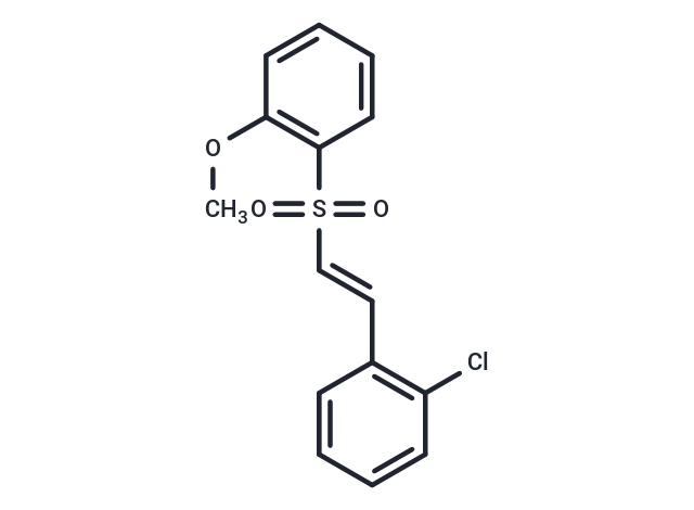 Nrf2-Activator-12G