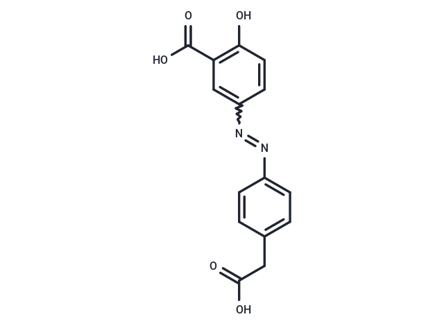 NAA-004