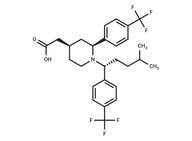 GSK-B