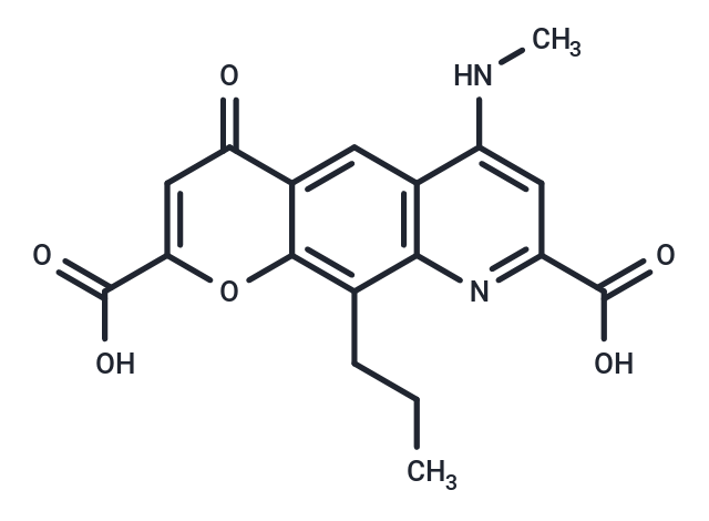 Minocromil