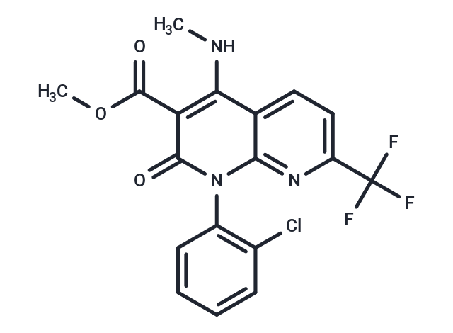 MAT2A-IN-6