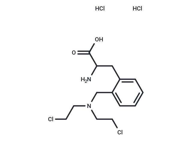 Ocaphane Hydrochloride