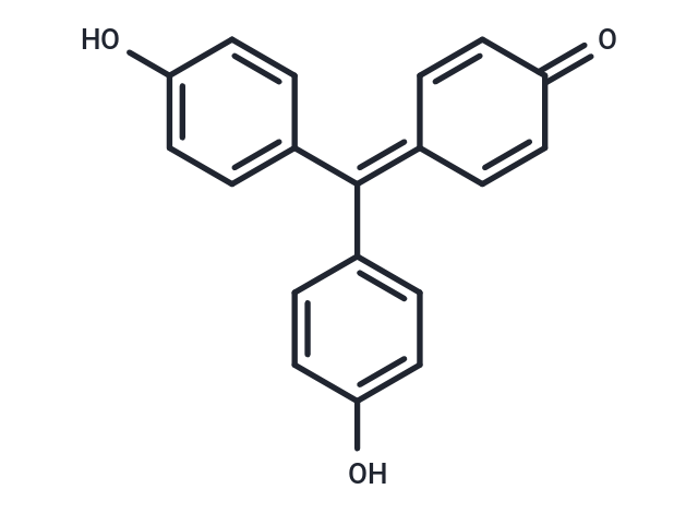 Rosolic Acid